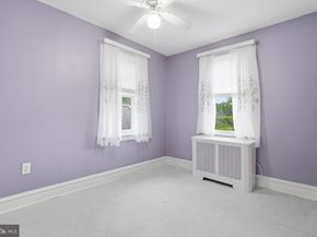 154 Woodland Avenue, Lansdowne PA 19050