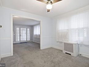 154 Woodland Avenue, Lansdowne PA 19050