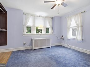 154 Woodland Avenue, Lansdowne PA 19050