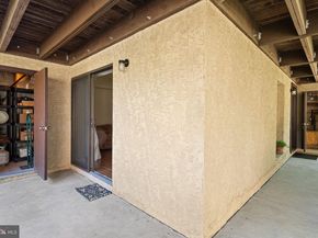 401 Shawmont Avenue B, Philadelphia PA 19128