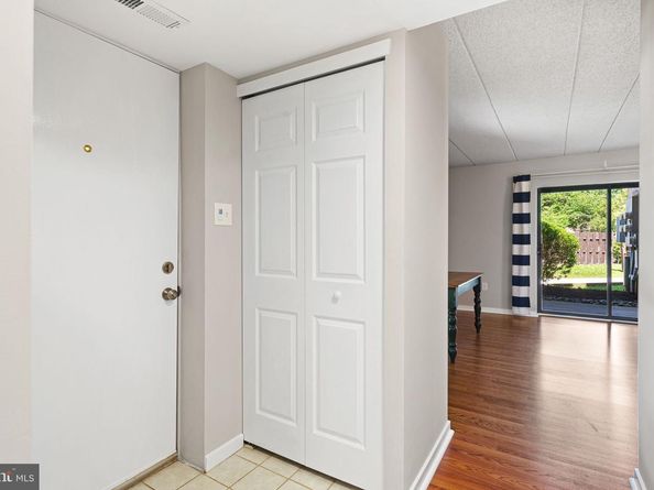 401 Shawmont Avenue B, Philadelphia PA 19128