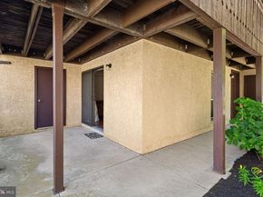 401 Shawmont Avenue B, Philadelphia PA 19128