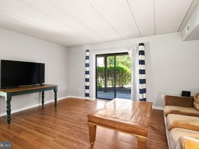 401 Shawmont Avenue B, Philadelphia PA 19128