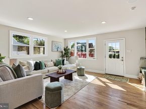 542 Stanbridge Road, Morton PA 19070