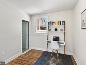 542 Stanbridge Road, Morton PA 19070
