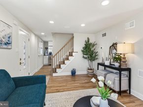 542 Stanbridge Road, Morton PA 19070