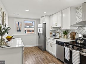 542 Stanbridge Road, Morton PA 19070