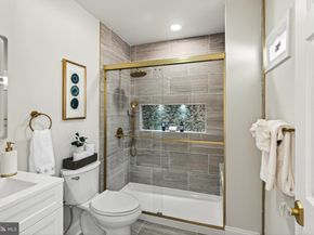 542 Stanbridge Road, Morton PA 19070