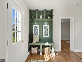 542 Stanbridge Road, Morton PA 19070