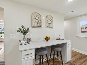 542 Stanbridge Road, Morton PA 19070