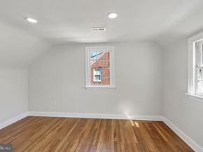 542 Stanbridge Road, Morton PA 19070