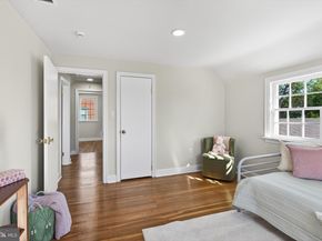 542 Stanbridge Road, Morton PA 19070