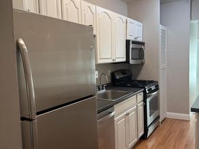 2241 40TH Place NW, Washington DC 20007