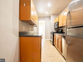 2241 40TH Place NW, Washington DC 20007