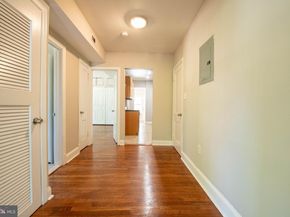 2241 40TH Place NW, Washington DC 20007