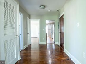 2241 40TH Place NW, Washington DC 20007
