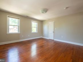 2241 40TH Place NW, Washington DC 20007