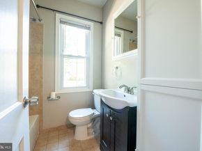 2241 40TH Place NW, Washington DC 20007