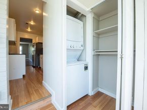 2241 40TH Place NW, Washington DC 20007