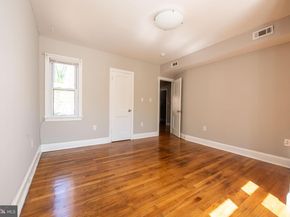 2241 40TH Place NW, Washington DC 20007