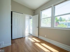 2241 40TH Place NW, Washington DC 20007