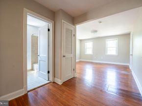 2241 40TH Place NW, Washington DC 20007