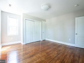 2241 40TH Place NW, Washington DC 20007