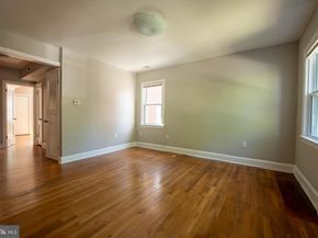 2241 40TH Place NW, Washington DC 20007