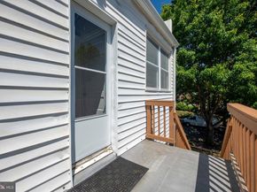 2241 40TH Place NW, Washington DC 20007