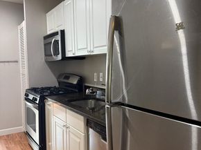 2241 40TH Place NW, Washington DC 20007