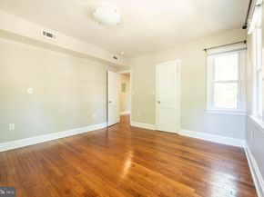2241 40TH Place NW, Washington DC 20007