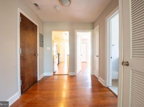 2241 40TH Place NW, Washington DC 20007