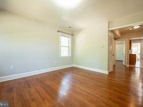2241 40TH Place NW, Washington DC 20007