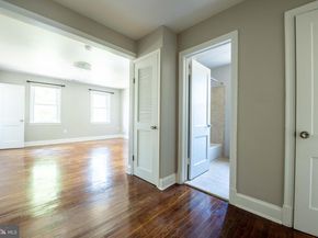 2241 40TH Place NW, Washington DC 20007