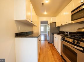 2241 40TH Place NW, Washington DC 20007