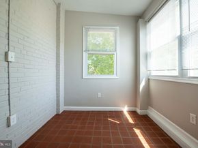 2241 40TH Place NW, Washington DC 20007