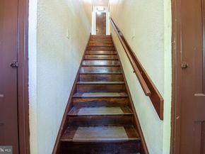 2241 40TH Place NW, Washington DC 20007