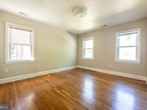 2241 40TH Place NW, Washington DC 20007
