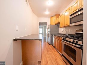 2241 40TH Place NW, Washington DC 20007