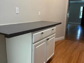 2241 40TH Place NW, Washington DC 20007