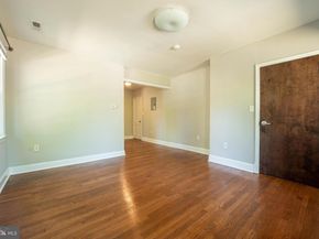 2241 40TH Place NW, Washington DC 20007