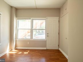 2241 40TH Place NW, Washington DC 20007
