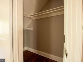 2241 40TH Place NW, Washington DC 20007