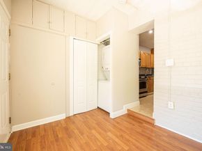 2241 40TH Place NW, Washington DC 20007