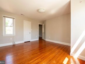 2241 40TH Place NW, Washington DC 20007