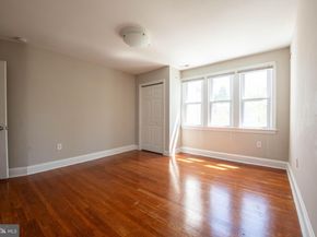 2241 40TH Place NW, Washington DC 20007