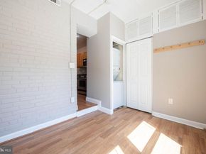 2241 40TH Place NW, Washington DC 20007
