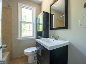 2241 40TH Place NW, Washington DC 20007
