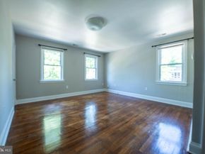 2241 40TH Place NW, Washington DC 20007