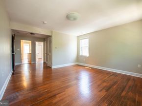 2241 40TH Place NW, Washington DC 20007